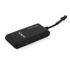 Ah208 4894663499785 Unbranded Gps Vehicle Tracker Locator Gsm Motorcycle Car