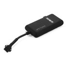 Ah208 4894663499792 Unbranded Gps Car Vehicle Motorcycle Tracker Tracking Protect