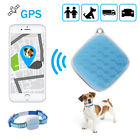 Ps115 4894663503611 Unbranded Mini Car Gps Tracker Locator Realtime Finder