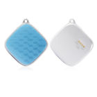 Ps115 4894663503628 Unbranded Mini Gps Tracker Spy Locator Car Kids