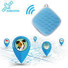 Ps115 4894663503635 Unbranded Tracker Car Dog Kid Finder Spy Tracking