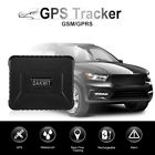 Ps124 4894663550493 Unbranded Real Time Car Locator Tracking Device Waterproof