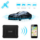 Ps124 4894663550509 Unbranded Waterproof Car Vehicle Gps Tracker Personal Locator