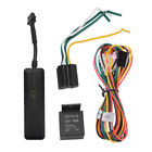 Ps123 4894663553999 Unbranded Alarm Gsm Gprs Car Vehicle Tracker Real