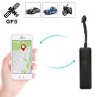 Ps123 4894663554002 Unbranded App Real Time Tracking Locator Gps Gsm