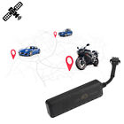 Ps123 4894663554019 Unbranded Gprs Locator Car Bike Vehicle Mini Gps