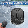 90days 4894663561031 Tkstar Gps Car Tracking Device Magnet Vehicle Tracker