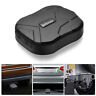 Ps110 4894663561048 Tkstar Gps Car Tracking Device Real Time Powerful