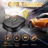 Ps110 4894663561055 Tkstar Gps Car Tracking Device Powerful Magnet Vehicle