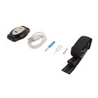 Ps361 4894663570194 Unbranded Pet Gps Tracker Finder Locator Safety Collar