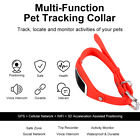 Ps363 4894663570231 Unbranded Pet Gps Tracker Collar App Checking Locator