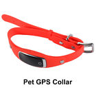 Ps363 4894663570248 Unbranded Dog Cat Gps Collar Locator Tracker Tracking