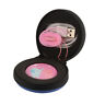 Ps129 4894663593667 Unbranded Lovely Mini Gps Locator For Kids Pet