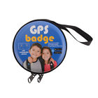 Ps130 4894663593711 Unbranded Cartoon Mini Gps Locator For Kid Pet