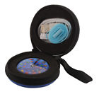 Ps130 4894663593728 Unbranded Cartoon Antilost Tracker Alarm Key Child Pet