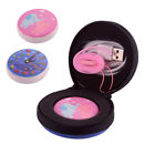 4894663594411 Unbranded Mini Gps Locator For Kids Child Gsm