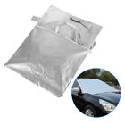 Ma1883 4894663597504 Unbranded Mini Gps Vehicle Tracker Sms Locator Magnetic
