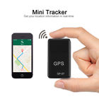 Ma1883 4894663597511 Unbranded Portable Gps Micro Tracking Positioner Safety Locator