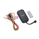 Ma1895 4894663615703 Unbranded Mini Gps Tracker Vehicle Car Locator Real