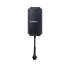 Ma1895 4894663615727 Unbranded Gps Tracker Real Time Vehicle Car Locator