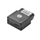 Ma1897 4894663615819 Unbranded Mini Track Spy Vehicle Real Time Tracker