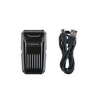 Ma1916 4894663616755 Unbranded Real Time Magnetic Car Tracking Locator Waterproof