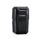 Ma1916 4894663616779 Unbranded Gps Tracker Magnetic Car Personal Realtime Tracking