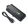 Ma1915 4894663617615 Unbranded Car Vehicle Gps Real Time Tracker Wireless