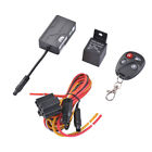 Ah575 4894663621261 Unbranded Remote Cut Off Car Gps Tracker Vehicle