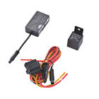 4894663621421 Unbranded Position Memory Realtime Gps Car Tracker Locator
