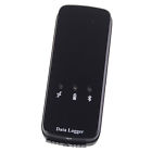 4894679683093 Dx Gps Car Tracker For Vehicles Cars Wireless