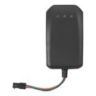 Lm10 4894679686575 Dx Trackmate Gps Tracker For Car Motorcycle
