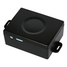 4894679839445 Unbranded Gps Tracker Powerful Magnet Days Standby Time