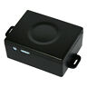 4894679876273 Unbranded Gps Tracker Powerful Magnet Days Standby Time
