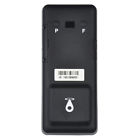 4894697749016 Unbranded Gsm Gps Gprs For Tracker Car Mobile 4894697749016 Unbranded Gsm Gps Gprs For Tracker Car Mobile