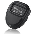 4894697752443 Unbranded Gps Hud Usb With Car Black Charger 4894697752443 Unbranded Gps Hud Usb With Car Black Charger