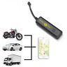 Ps136 4894707192740 Unbranded Gps Real Time Car Motorcycle Locator Tracker
