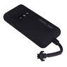 Ah742 4894707329009 Unbranded Mini Gps Tracker Vehicle Car Locator Real