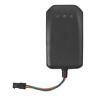 Lm10 4894719030191 Unbranded Gps Trackmate Tracker For Car Motorcycle
