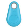 4894719032034 Unbranded Wireless Alarm Device Tracker Locator Gps Key