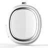 4894719066459 Unbranded Mini Portable Gps Tracker For Old Man