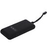 4894719405074 Unbranded Universal Portable Car Auto Electric Motorcycle Gps