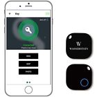 4897080222158 Wasserstein Bluetooth Gps Trackers