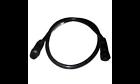 N2kext-6rd 49103 Lowrance Parts 6 042194533582