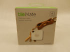 4910g Tile Mate Pack