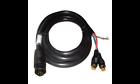 49115 Simrad Nse-nss Video-data Cable 042194901152 49115 Simrad Nse-nss Video-data Cable 042194901152