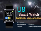 4fboxrf26 Unbranded Stopwatch Alarm Calender Calculator 4894679229680