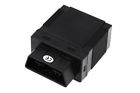 4fbq5mew6 Unbranded Obd Auto Car Gps Tracker Vehicle Tracking 4894679239559