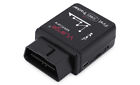 4fbqgopkq Unbranded Vlarge Scanner Gps Tracker Realtime Vehicle Tracking 4894679240494