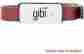 4gbi00000 Wintec Gibi Pet Gps Tracker Locator To Attach Dog And Cat Collar Or Harness 861674000006